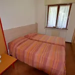 Magnolia By Interhome Apartamento *