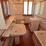 Magnolia By Interhome Porto d'Ascoli