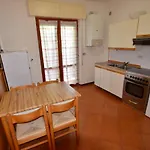 Magnolia By Interhome * Porto d'Ascoli