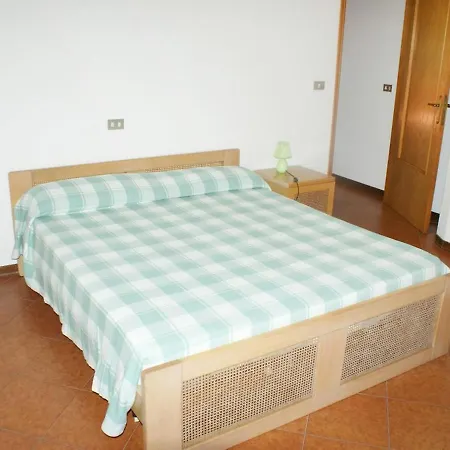 Magnolia By Interhome Apartamento *