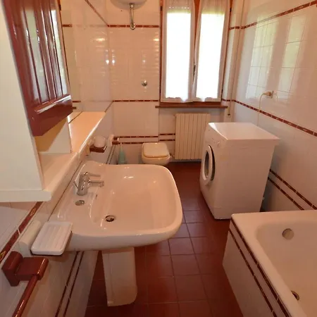 Magnolia By Interhome Porto d'Ascoli