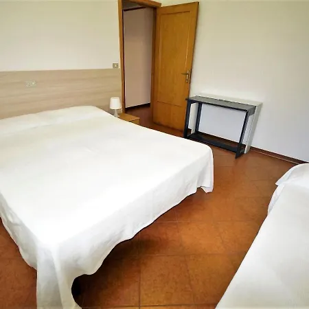 Lägenhet Magnolia By Interhome Porto d'Ascoli