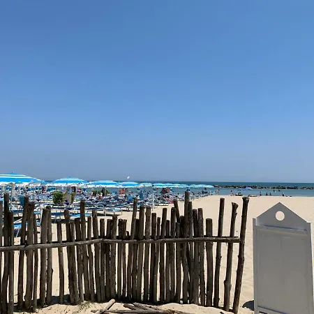 Magnolia By Interhome Appartement