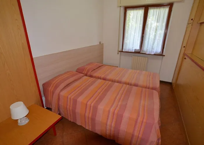 Magnolia By Interhome Appartement *