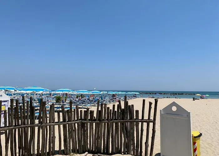 Magnolia By Interhome Appartement